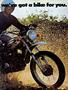 Page: - 23 | Cycle World