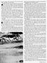 Page: - 51 | Cycle World