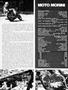 Page: - 76 | Cycle World