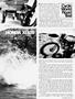 Page: - 81 | Cycle World