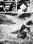 Page: - 82 | Cycle World