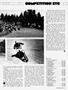 Page: - 87 | Cycle World