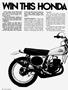 Page: - 90 | Cycle World