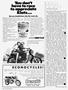 Page: - 104 | Cycle World