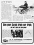Page: - 18 | Cycle World