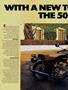 Page: - 56 | Cycle World