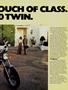 Page: - 57 | Cycle World