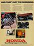 Page: - 62 | Cycle World