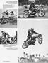 Page: - 66 | Cycle World