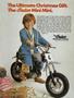 Page: - 107 | Cycle World