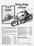 Page: - 19 | Cycle World