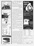 Page: - 20 | Cycle World