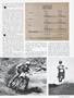 Page: - 43 | Cycle World