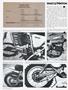 Page: - 44 | Cycle World
