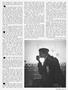 Page: - 67 | Cycle World