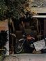 Page: - 8 | Cycle World
