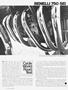 Page: - 4 | Cycle World