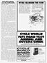 Page: - 101 | Cycle World