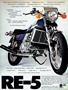 Page: - 18 | Cycle World