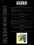 Page: - 3 | Cycle World