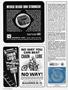 Page: - 6 | Cycle World
