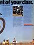 Page: - 69 | Cycle World