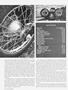 Page: - 76 | Cycle World