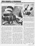 Page: - 79 | Cycle World