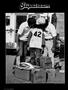 Page: - 114 | Cycle World
