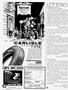 Page: - 22 | Cycle World