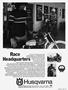 Page: - 27 | Cycle World