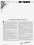 Page: - 4 | Cycle World