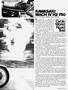 Page: - 45 | Cycle World