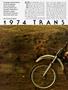 Page: - 54 | Cycle World