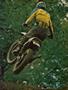 Page: - 61 | Cycle World