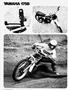 Page: - 70 | Cycle World