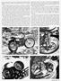 Page: - 79 | Cycle World