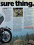 Page: - 17 | Cycle World