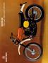 Page: - 23 | Cycle World