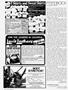 Page: - 28 | Cycle World