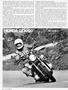 Page: - 38 | Cycle World
