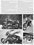 Page: - 39 | Cycle World