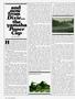 Page: - 44 | Cycle World