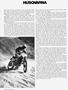 Page: - 50 | Cycle World
