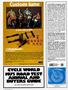 Page: - 6 | Cycle World