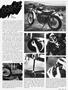 Page: - 67 | Cycle World