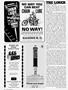Page: - 96 | Cycle World