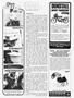 Page: - 107 | Cycle World