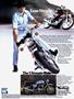 Page: - 2 | Cycle World