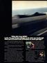 Page: - 24 | Cycle World